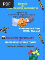 ESP Fundamentals.