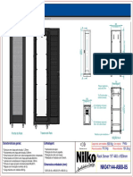 rack-server-19-44u-x-900mm.pdf