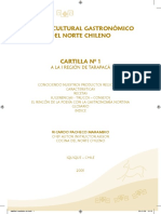 CARTILLA1