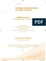 CARTILLA10