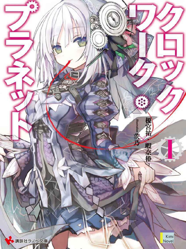 136 Gambar Anime Menangis Sambil Tersenyum Seru55 136 Gambar Anime Menangis Sambil Tersenyum Seru55