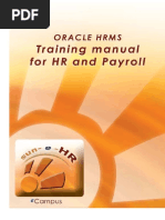 HR-and-Payroll-Training-Manual-Full-Version.pdf