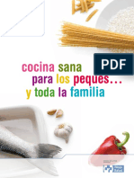 Cocina Sana para los Peques y toda la Flia.pdf