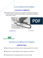 SEGURANÇA OPERAÇÃO MOTOSSERRAS.pdf