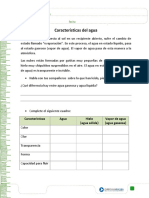 articles-29459_recurso_pdf.pdf
