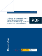 Guia Practica exposición a citostáticos.pdf