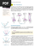 ch11 2