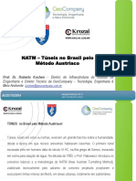 Slides_NATM.pdf