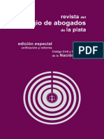 reforma_codigo_civil..pdf