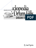 196758205-Encyclopedia-of-Drum-Fills.pdf