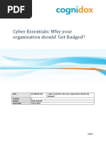 VI-404576-TM-1 Cyber Essentials Why Your Organisation Should Get Badged PDF