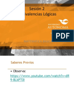 w20160404090104077_7000136115_04-14-2016_104443_am_PPT_S2_20161_Equivalencias L¦gicas