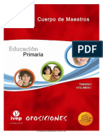 219354265-Educacion-Primaria-Tema-13.pdf