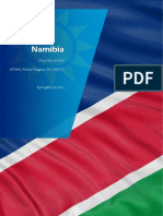Namibia Country Profile_2012-2013.pdf