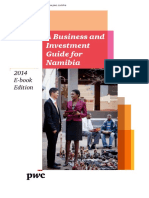 doing-business-in-namibia.pdf