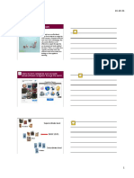 How concepts and categories allow efficient navigation