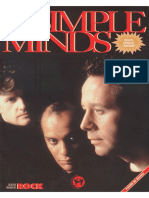 SIMPLE MINDS Book.pdf
