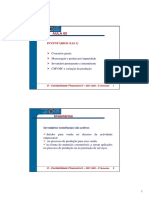 ISEG - Aula 05 (Sistema inventário permanente).pdf