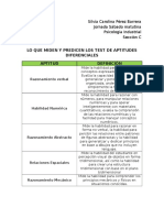 Hoja de Trabajo TAD (2)