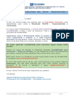 Resolução-750-Princípios-de-Contabilidade1.pdf