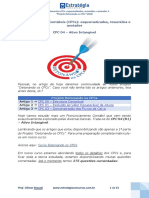 Artigo_4CPC_04.pdf