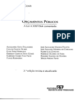 7.P.1 CONTI. Orcamentos publicos pp. 98-131.pdf