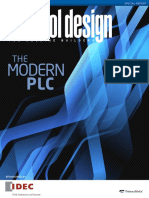CD1608-SpecialReport-The-Modern-PLC.pdf