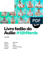 Livro-Fadao-do-Aulao-12hNerds-2016.pdf