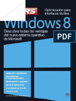 Windows 8.pdf