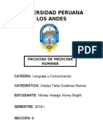 UNIVERSIDAD PERUANA LOS ANDES.docx