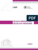 Unidad 1_Cálculo proposicional y Cálculo de predicados.pdf