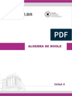 Unidad 6_Algebra de Boole.pdf