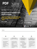AURUM_Informe Perspectivas Económicas 22.03.16