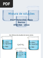 misturadesolues-140729221103-phpapp02