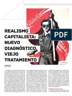 34 - 36 - Diaz - Reseña - Realismo - Capitalista - La Izquierdadiario