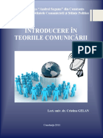 Introducere in Teoriile Comunicarii.pdf