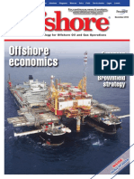 offshore201611-dl.pdf