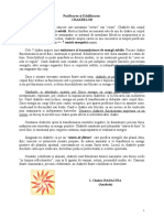 Doreen Virtue - Purificarea si echilibrarea chakrelor.pdf