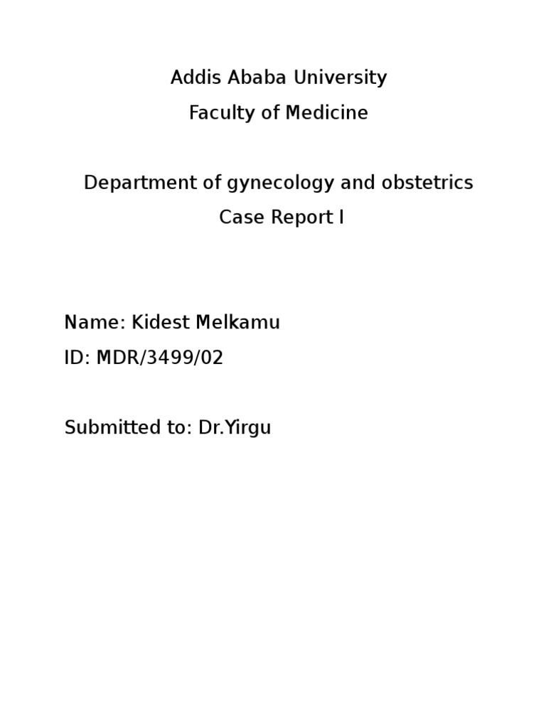 a-case-report-of-a-31-year-old-pregnant-woman-presenting-with-vaginal