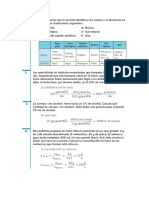 soluciones ejercicos 10.pdf