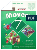 movers7-140222054510-phpapp01.pdf