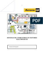 144301496-Manual-de-Sistema-en-Motores-Electronicos-Cat.pdf