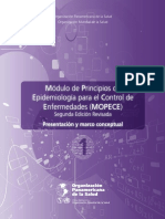 EPIDEMIOLOGÍA & GESTIÓN DEL SUMINISTRO- Presentación y Marco Conceptual (MOPECE).pdf