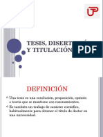 Tesis Disertación y Titulación (1)