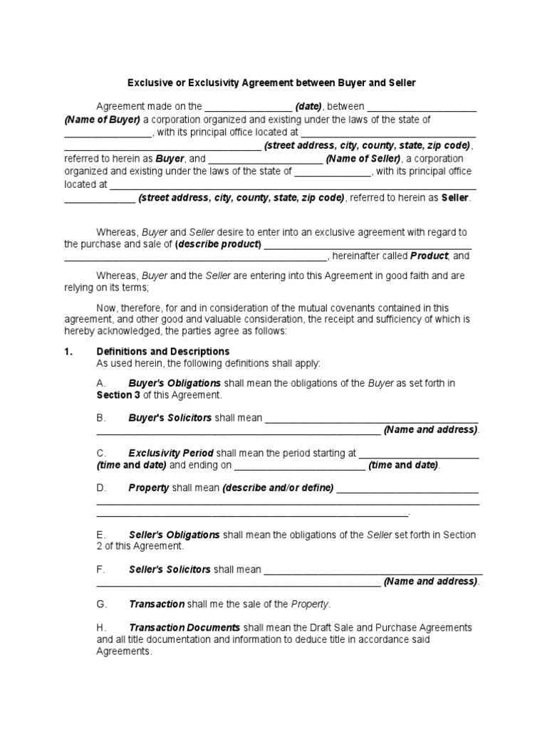 Contract Sample 2 | PDF | Arbitration | Financial Transaction