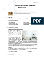 FII_02_Experiencia_de_Melde.pdf
