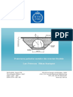 Proiectarea podurilor metalice.pdf