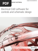 Download AutoCAD Electrical 2017pdf by Staicu Vasile SN331080198 doc pdf