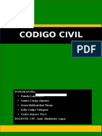 CODIGO CIVIL PERITAJE.docx