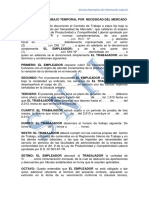 CONTRATO_DE_TRABAJO_TEMPORAL_POR_NECESIDAD_DE_MERCADO.pdf